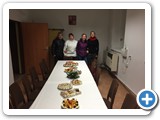 foto2